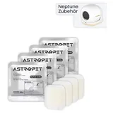 astropet Lufterfrischer für Katzentoilette Neptune Serie