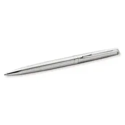 WATERMAN Kugelschreiber Hemisphere Edel S0920470 S0923500
