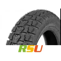 IRC Tire IRC SN26 Urban Snow EVO M+S