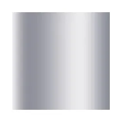 hansgrohe Schnappeinsatz mit Schraube 95843000, Ersatzteile,