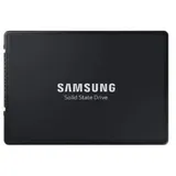 Samsung OEM Datacenter SSD PM9A3 7.68TB, 2.5" / U.2 / PCIe 4.0 x4 (MZQL27T6HBLA-00A07)