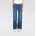 5-Pocket-Jeans 40/34