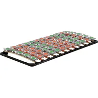 iflair Ergo IF57 Tellerlattenrost verstellbar 100 x 200 cm