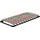 iflair Ergo IF57 Tellerlattenrost verstellbar 100 x 200 cm