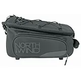 Northwind Smartbag Classic schwarz