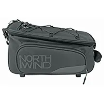 Northwind Smartbag Classic schwarz