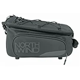 Northwind Smartbag Classic schwarz