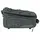 Northwind Smartbag Classic schwarz