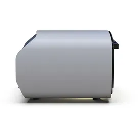 Alfa Forni URBE Light Grey