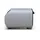 Alfa Forni URBE Light Grey