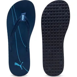 Puma Epic Flip V3 Persian Blue-Team 47