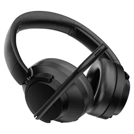 Kensington C3550 EQ Bluetooth Over-Ear Headset