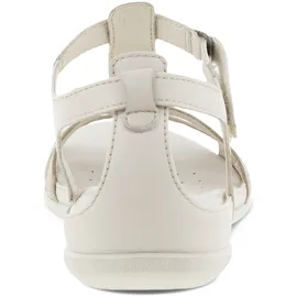 ECCO Flash limestone/pure white gold/beige 36