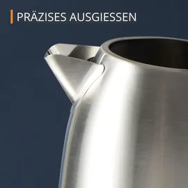 Krups Excellence BW 552