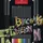 Faber-Castell Buntstifte 12 St. Schwarz/Mehrfarbig