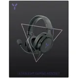 ISY Ultralight Gaming Headset,