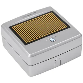 eQ-3 Homematic IP Regensensor HmIP-SRD