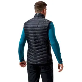 Berghaus Tephra Stretch Reflect 2.0 Schwarz M