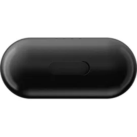 TOZO Earbuds TWS T6S schwarz