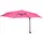 MCW Acerra Ø 300 cm Pink