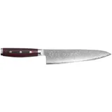 Yaxell Super Gou 161 Kochmesser cm