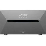 Anker SOLIX Solarbank 2 E1600 Pro