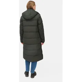 CAMEL ACTIVE Wintermantel tanne XL