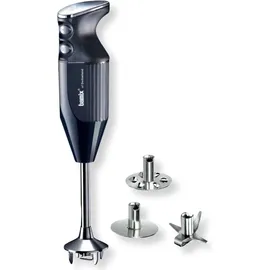 Bamix M250 PRIME Stabmixer