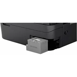 Epson C12C934461