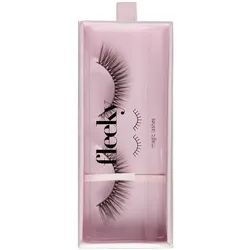 Fleeky Magic Lashes - Kunstwimpern Sweety 