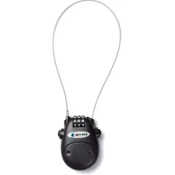 MICRO Scooter Zahlenschloss - AC3001