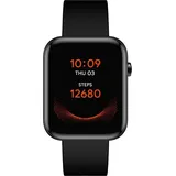 mobvoi TicWatch GTH