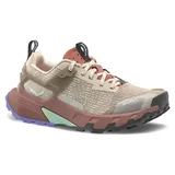 Salewa Pedroc 2 W Oatmeal/Etruscan red (7250) 7,5