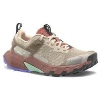 Salewa Pedroc 2 W Oatmeal/Etruscan red (7250) 7,5