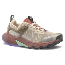 Salewa Pedroc 2 W Oatmeal/Etruscan red (7250) 7,5