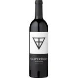 Glaetzer Wines Anaperenna Cabernet Sauvignon 2016 0,75 l