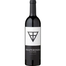 Glaetzer Wines Anaperenna Cabernet Sauvignon 2016 0,75 l