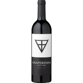Glaetzer Wines Anaperenna Cabernet Sauvignon 2016 0,75 l