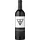 Glaetzer Wines Anaperenna Cabernet Sauvignon 2016 0,75 l