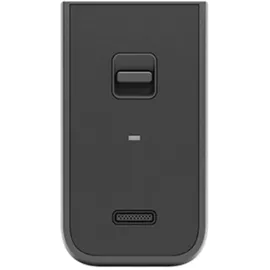 DJI Pocket 2 Allzweckgriff Schwarz