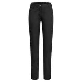 Greiff Damen Hose "5319" - 42