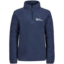 Jack Wolfskin Taunus Blue 104