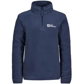 Jack Wolfskin Taunus Blue 104