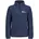 Blue 104