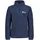 Jack Wolfskin Taunus Blue 104