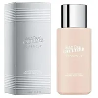 JEAN PAUL GAULTIER Classique Duftende Körpermilch, 200 ml