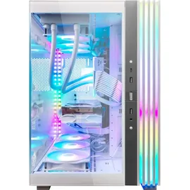 One High End PC IN114 Intel Core i7 14700KF 4,7 GHz 48 GB RAM 2 TB SSD GeForce RTX 5070 Ti Win 11
