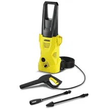 Karcher K 2 1.673-220.0
