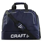 Craft Pro Control 2 Layer Equipment Small Bag - blau