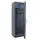 Rottner Tresor Dakota 8 EL